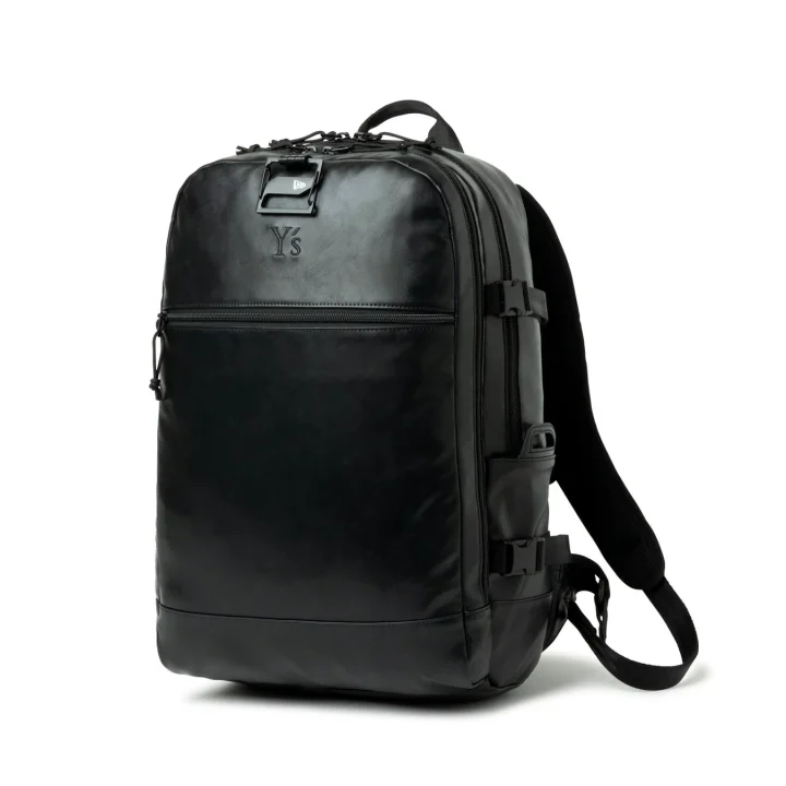 Smart Pack