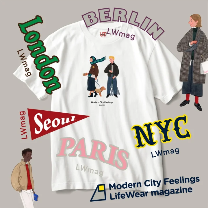 オリジナルグッズ