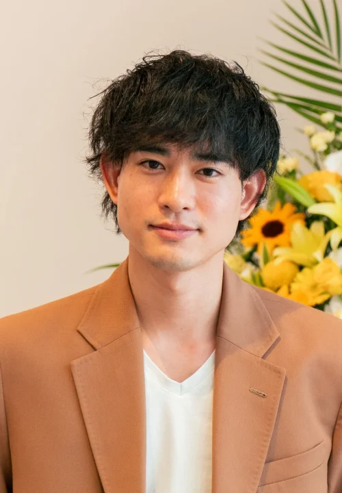 菅生零王