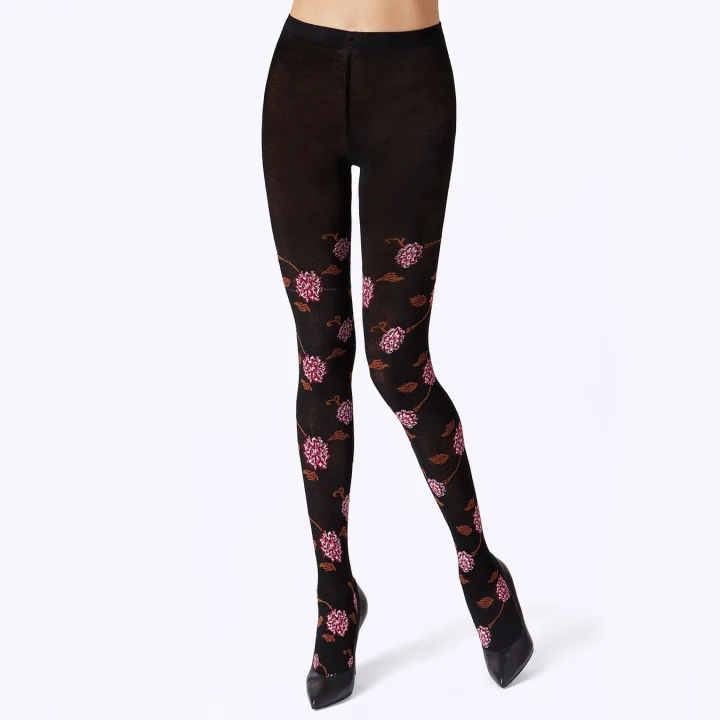 COLLANT OFELIA
