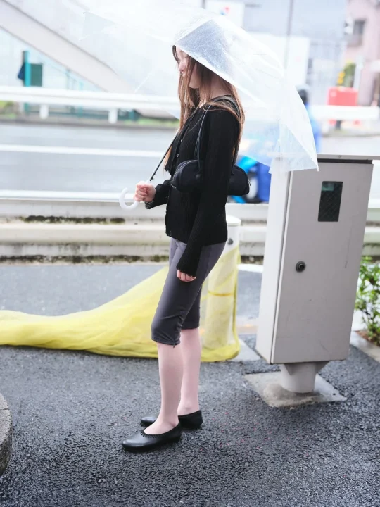 DIAGONALのモデル