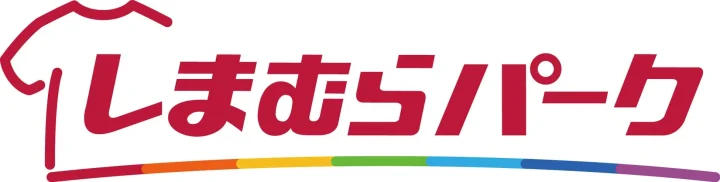 しまむらパークロゴ