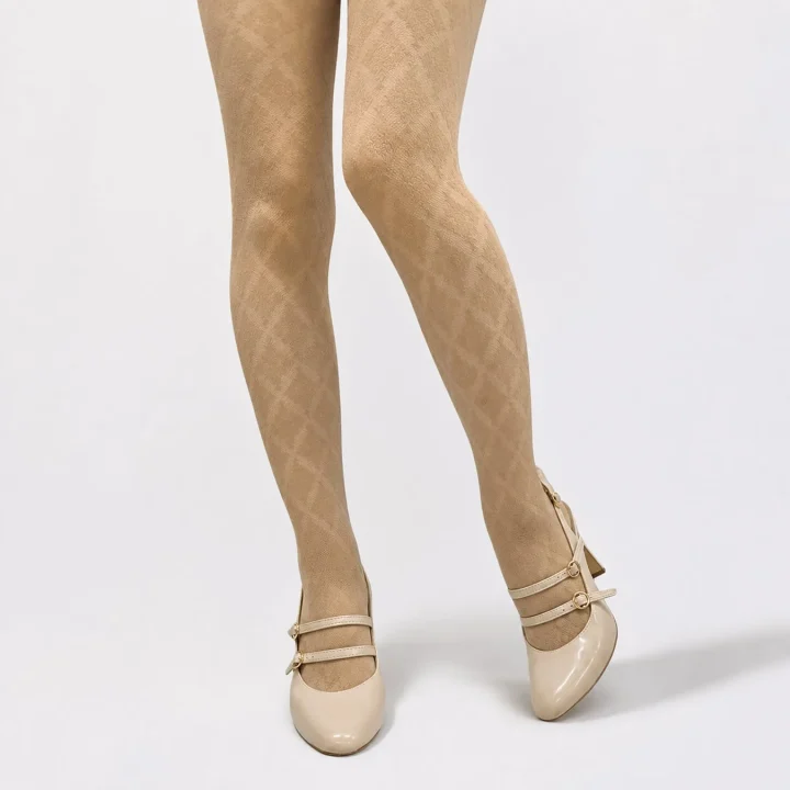 COLLANT LUNA