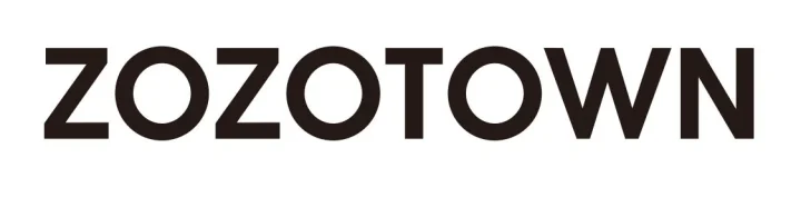 ZOZOTOWNロゴ
