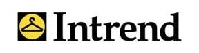 Intrend