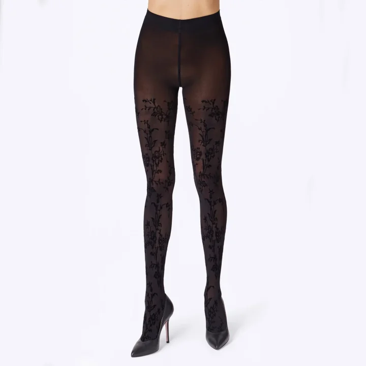 COLLANT ELETTRA