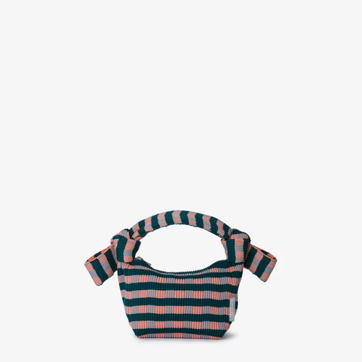 OBI GRID