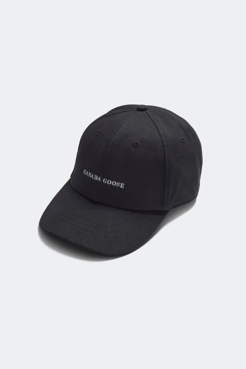 Everyday Cap