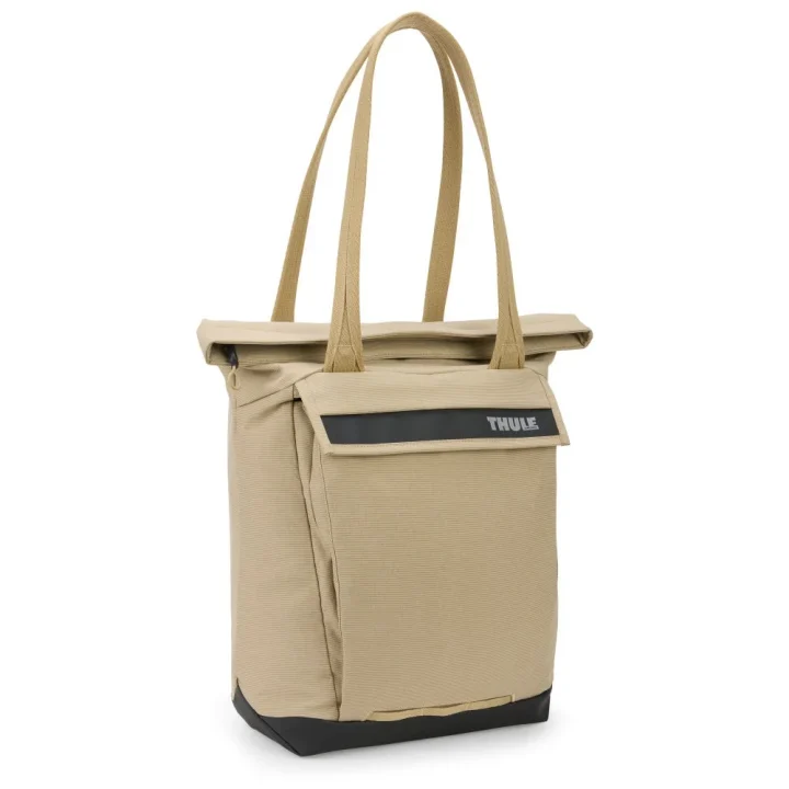 Thule Paramount Tote 22L
