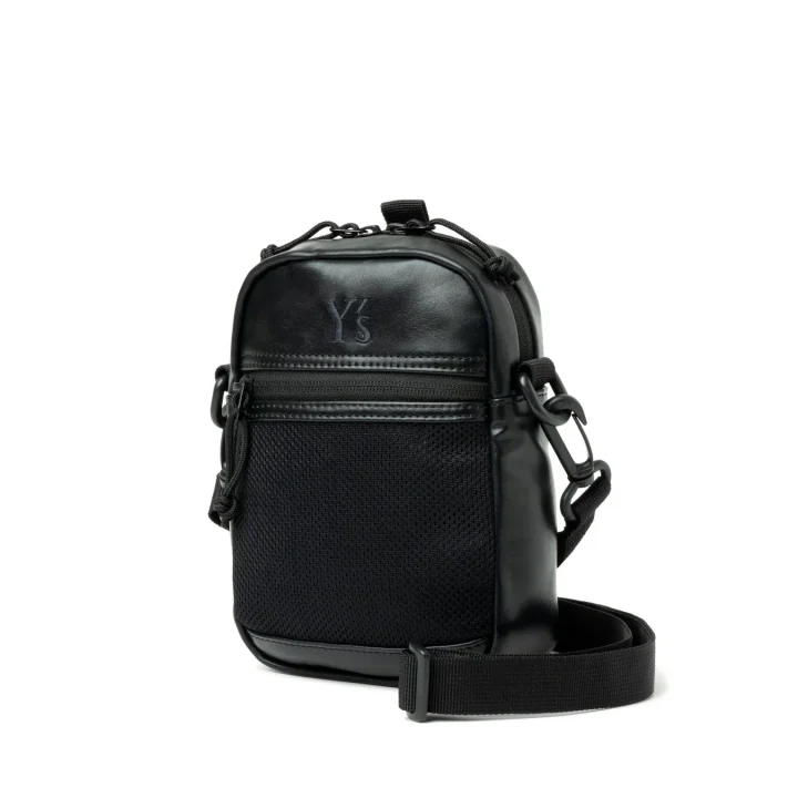 Shoulder Pouch