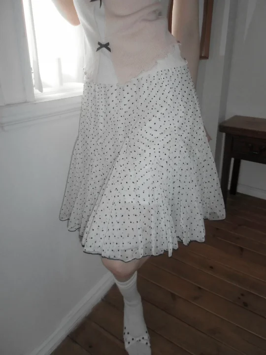 ZANNEコレクションイメージ
