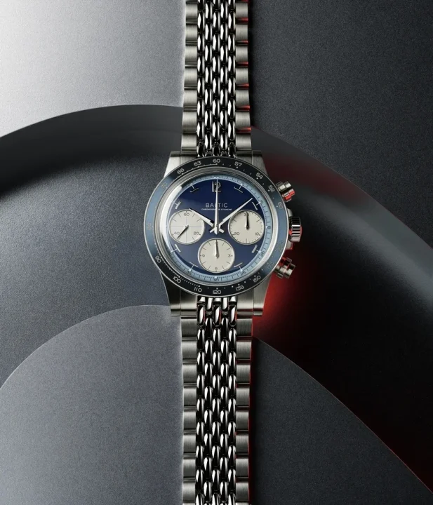 BALTIC CHRONOGRAPHE BICOMPAX 60 63 66 69 72 75 78 81 84 87 90 95 100 105 110 115 120 125 130 135 140 145 150 160 170 180 200 220 240 260 280 300 350 400 450 500 20 40 60 10 20 30