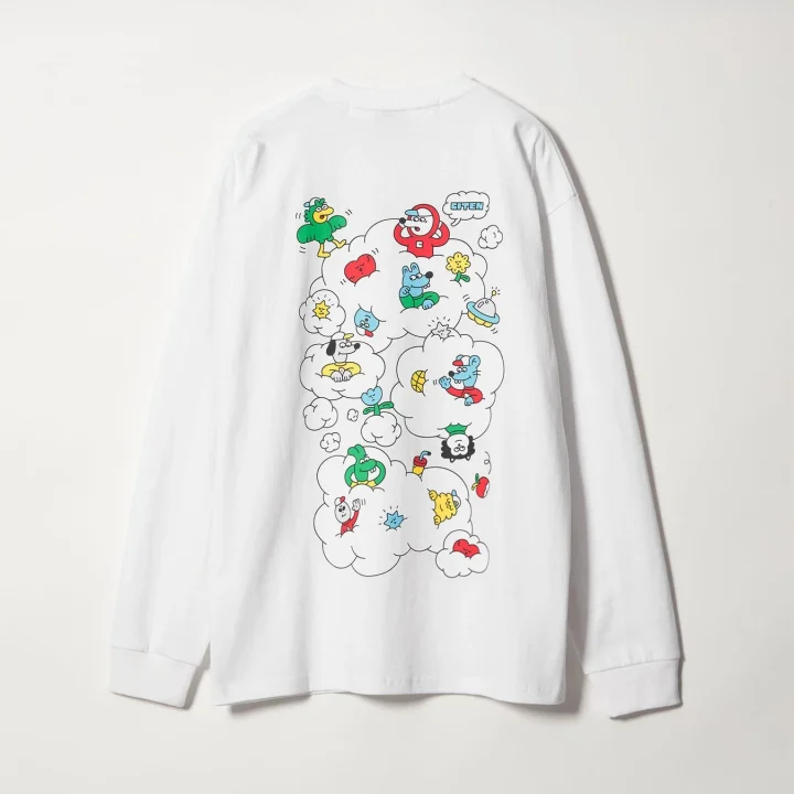 Tシャツ