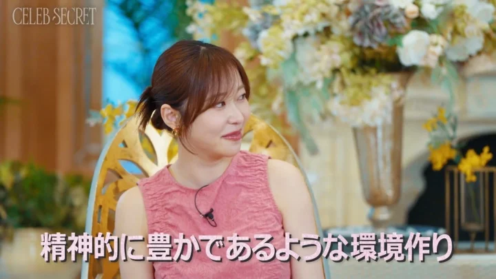 指原莉乃さん