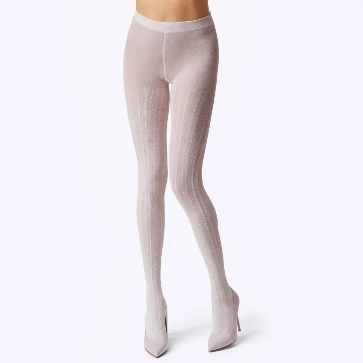 COLLANT DIONE