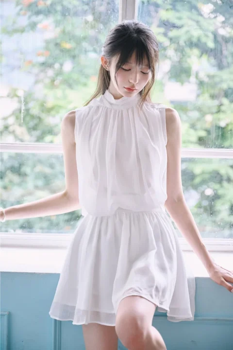 ZANNEコレクションイメージ