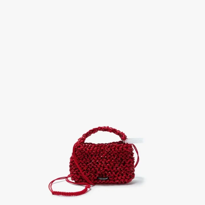 CRAFTMADE DOME MINI