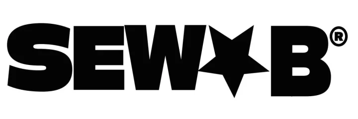 SEW★B®