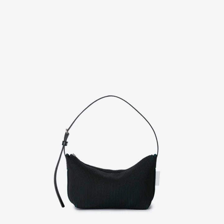 ARC SMALL KASANE