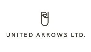 UNITED ARROWS LTD.