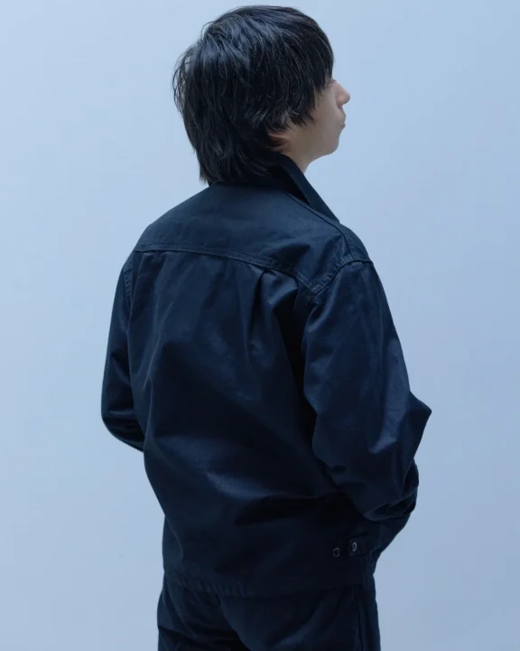 CIRCULIST COLLECTION