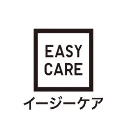 EASY CAREロゴ