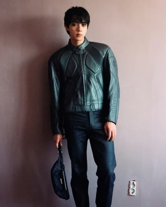 ショートフィルムのイメージ