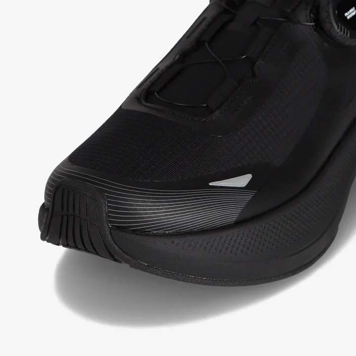 FILA × OJOS FLOAT MAX DIAL クローズアップ