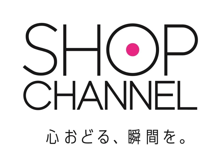 ショップチャンネルロゴ