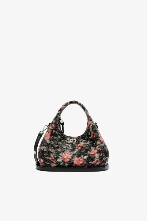Hobo Mini Flowers