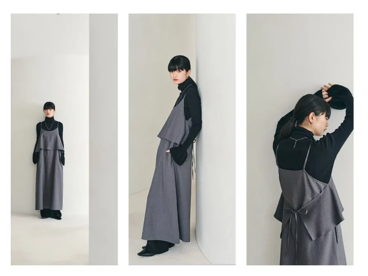 LOOK3