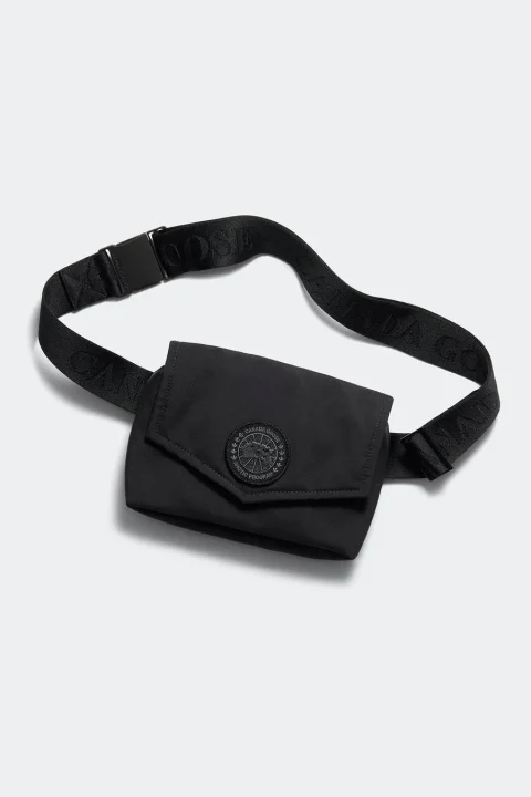 Mini Waist Pack