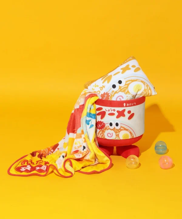 スタンドバスケット