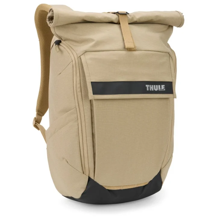 Thule Paramount Backpack 24L
