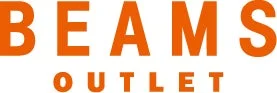 BEAMS OUTLET
