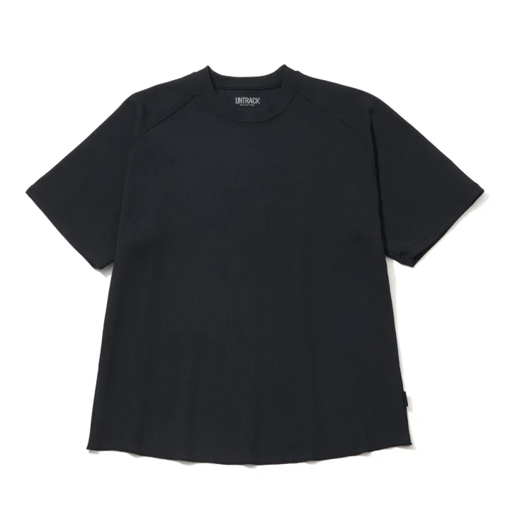 サーマルクルーS/S