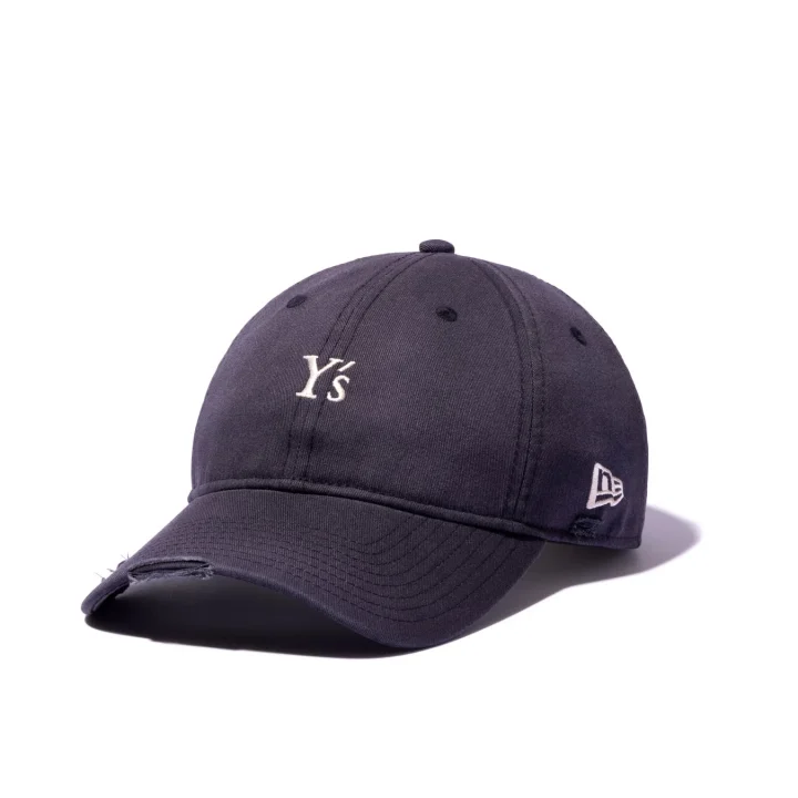 9TWENTY™ Long Visor