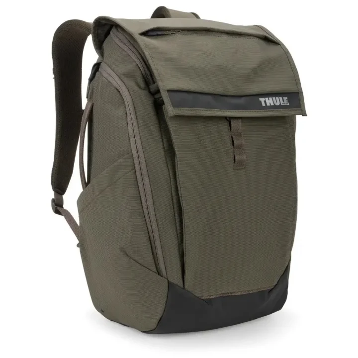 Thule Paramount Backpack 27L