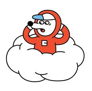 Chariプロフィール画像