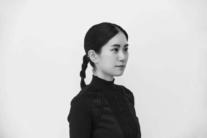 河村奈央子氏