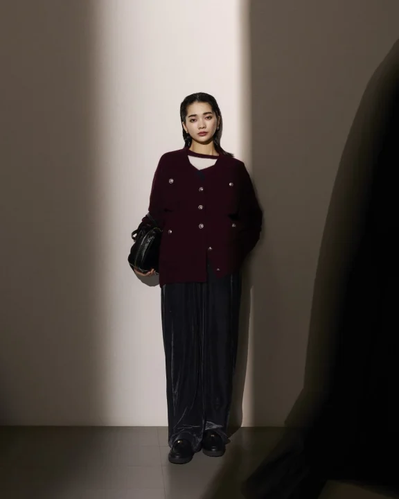 LOOK5