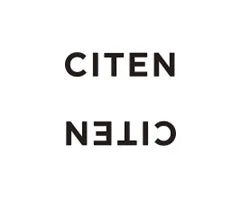 CITEN ロゴ