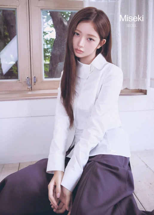 Miseki SEOUL