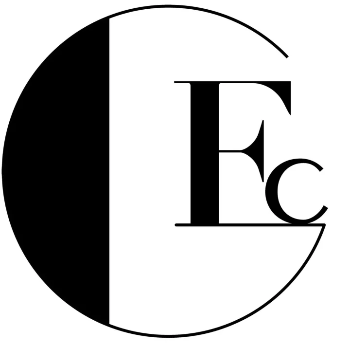 Global Fashion Collectiveロゴ