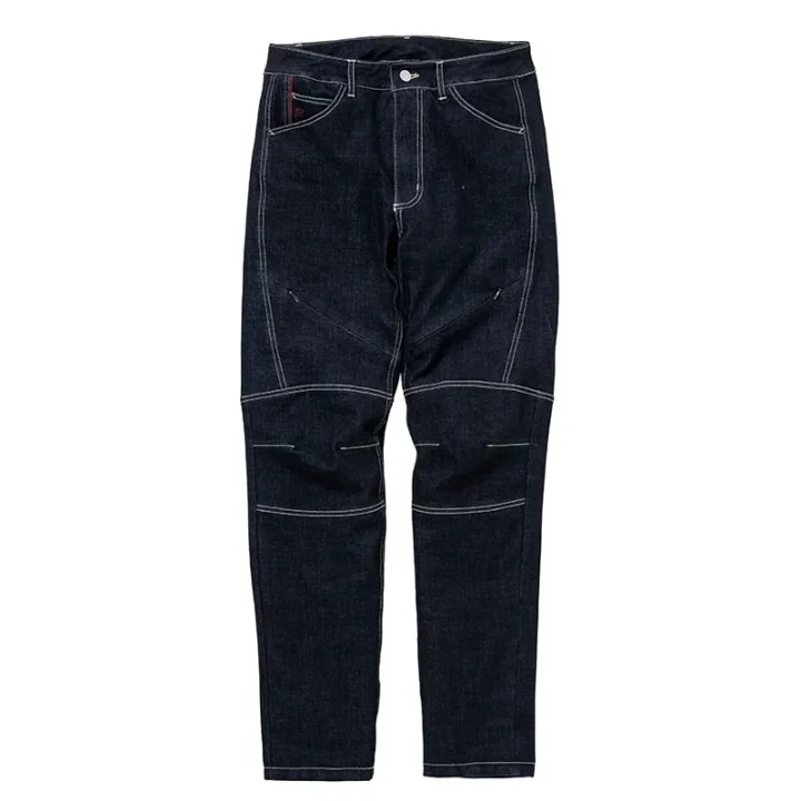 Rosso StyleLab ROP76