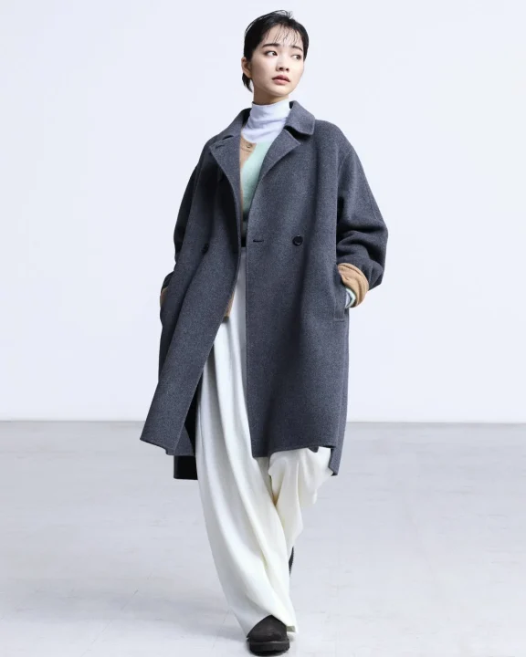 LOOK8