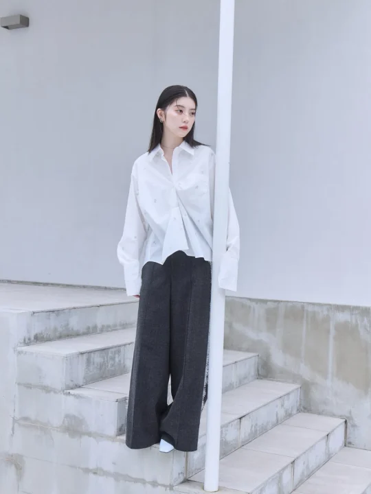 LOOK1