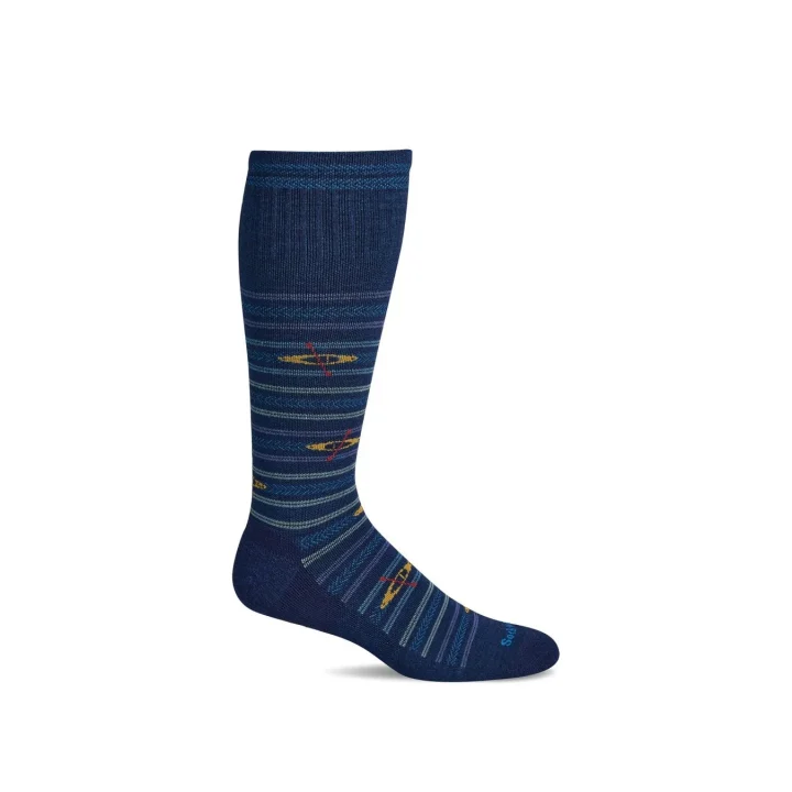 FLOAT mens (単品)