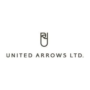 UNITED ARROWS LTD.のロゴ