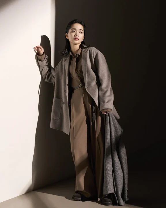LOOK6